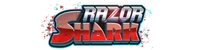 Razor Shark